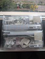 Ikea Dioder - 2 stuks, Ophalen of Verzenden, Nieuw