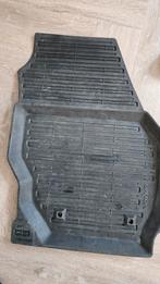 Automatten Volvo (rubber, ideaal voor natte winterdagen), Ophalen of Verzenden