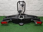 Nette Thule EasyFold XT 933 fietsendrager GRATIS VERZENDING, Auto diversen, Fietsendragers, Thule, Ophalen of Verzenden, Zo goed als nieuw