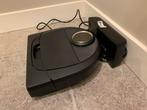 Neato Botvac Robotstofzuiger - Topconditie!, Witgoed en Apparatuur, Ophalen, Zo goed als nieuw, Reservoir, Robotstofzuiger
