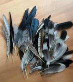 Veren, Hobby en Vrije tijd, Knutselen, Ophalen of Verzenden, Zo goed als nieuw, Overige typen