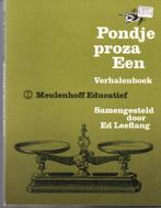 Management boeken zie de lijst voor de prijs., Ophalen of Verzenden, Gelezen, Management