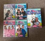 Amika, Seizoen 2, Alle leeftijden, Ophalen of Verzenden, Zo goed als nieuw, Boxset