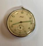 Antiek Lancyl Zakhorloge - Zwitsers Uurwerk, Sieraden, Tassen en Uiterlijk, Antieke sieraden, Verzenden, Overige materialen, Overige typen