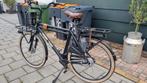 Stella Herenfiets - Motor Defect, Fietsen en Brommers, Elektrische fietsen, Overige merken, Gebruikt, Ophalen of Verzenden, 55 tot 59 cm