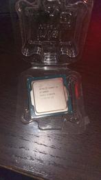 i5 6600k 3.50hhz, Computers en Software, Ophalen