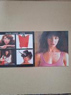 Kate Bush: Live at Hammersmith 1979 cd, Verzenden, Zo goed als nieuw, Poprock