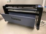 SUMMA S2 160T snijplotter., Computers en Software, Printers, Ophalen, Refurbished, Overige technieken