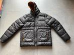 PME LEGEND JAS XXXL, Kleding | Heren, Jassen | Winter, Ophalen of Verzenden, Zo goed als nieuw, Overige maten, Blauw