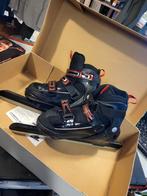 Zandstra Schaatsen - Maat 35 tot en met 39., Zandstra, Ophalen of Verzenden, Zandstra B.V., Info@zandstra.nl