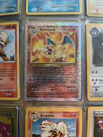 Pokemon Charizard 3/110 reverse holo Legendary collection, Hobby en Vrije tijd, Verzamelkaartspellen | Pokémon, Ophalen of Verzenden