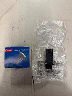 Gebruikte luchtmassameter Nissan 350Z, Ophalen of Verzenden, Nissan