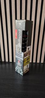 Joby GorillaPod 5K Kit - Flexibel Statief Nieuw in doos, Nieuw, Ophalen of Verzenden, Minder dan 150 cm, Ministatief