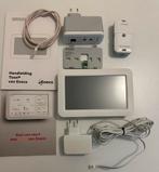 Toon thermostaat, Ophalen of Verzenden, Slimme thermostaat, Zo goed als nieuw