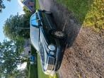 Mercedes W210 E320 4matic 1998 in onderdelen, Ophalen of Verzenden, Links, Motorkap