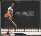 Bruce Springsteen & the E Street Band – Live 1975-85 CD255, Ophalen of Verzenden