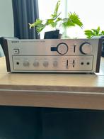 SONY TA-2650 vintage versterker, Ophalen, Gebruikt, Stereo, Overige merken