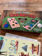 Bean Bang spelletje, Ophalen of Verzenden, Zo goed als nieuw