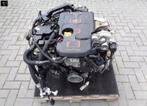 Fiat 124 Spider Abarth motor Motorblok, Auto-onderdelen, Motor en Toebehoren, Overige automerken, Gebruikt, Ophalen