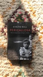 Pericallosa Evelyn Roll, Ophalen of Verzenden, Zo goed als nieuw, Evelyn Roll