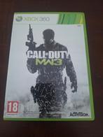 Call of Duty MW3 - Xbox 360 Getest en Werkend, Online, Gebruikt, Vanaf 18 jaar, Shooter