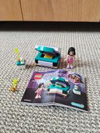 LEGO 30414 ( Friends ) - Emma's Magische Doos, Ophalen of Verzenden, Zo goed als nieuw