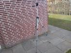 Groot Stitz TP-3 UEB statief, Driepoot, Gebruikt, 150 tot 175 cm, Ophalen