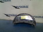 Km Teller Opel Tigra Twin Top (2004-06/2010-12) 13173364WW, Auto-onderdelen, Dashboard en Schakelaars, Gebruikt, Bahnhofsplatz, Rüsselsheim am Main 65423, , Duitsland