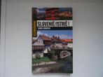 dominicus reisgids Slovenie en Istrie (Kroatie), Boeken, Reisgidsen, Europa, Ophalen of Verzenden, Reisgids of -boek, Gelezen