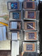 Yu-Gi-Oh! Losse Structure Decks, Hobby en Vrije tijd, Ophalen of Verzenden, Gebruikt, Speeldeck