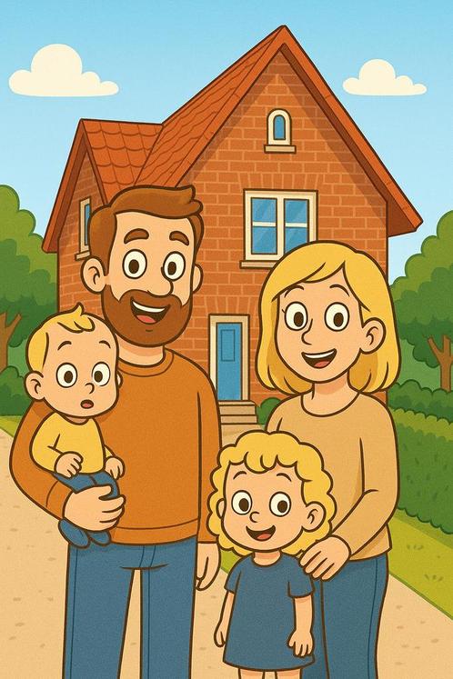 Huishoudelijke hulp gezocht!, Huis en Inrichting, Overige Huis en Inrichting, Gebruikt, Ophalen