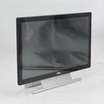 Dell S2240T 21.5 Multi-Touch Monitor met LED, Dell, Gebruikt, Support@Dell.com, One Dell Way
Round Rock, TX 78682
United States