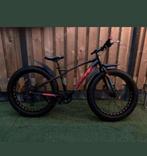 formula 26 inch, Fietsen en Brommers, Minder dan 45 cm, Ophalen of Verzenden, Zo goed als nieuw, Overige merken