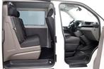 Volkswagen Transporter T6.1 2.0 TDI 150pk Lang DSG-Automaat, Auto's, Bestelauto's, Gebruikt, Euro 6, 4 cilinders, 150 pk