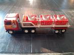 Mack truck, Ophalen of Verzenden, Zo goed als nieuw, Bus of Vrachtwagen