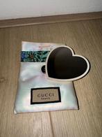 Gucci spiegel nieuw, Sieraden, Tassen en Uiterlijk, Toilettassen, Nieuw, Verzenden