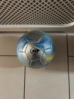 Mooie bal te koop, Sport en Fitness, Voetbal, Ophalen of Verzenden, Zo goed als nieuw, Bal