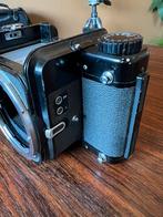 Pentax 6x7 (defect), Spiegelreflex, Verzenden, Pentax, Pentax