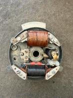 Solex Oto, Fietsen en Brommers, Brommeronderdelen | Oldtimers, Ophalen of Verzenden, Gebruikt, Blok, Overige merken