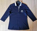 Golfino poloshirt maat 38, Sport en Fitness, Golf, Ophalen of Verzenden, Zo goed als nieuw, Kleding, Overige merken