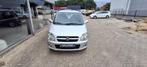 Opel Agila 1.2-16V Maxx, Voorwielaandrijving, Gebruikt, 4 cilinders, 1229 cc