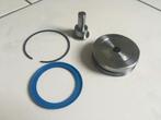 Te koop low reverse piston (premium) 727 mopar chrysler, Ophalen of Verzenden