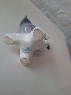 Goebel Porseleinen Vogel, Antiek en Kunst, Ophalen