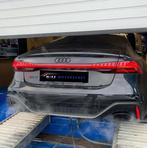 Stage 1 Chiptuning – Betrouwbare Kracht op Maat!, Auto diversen, Ophalen of Verzenden