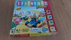 Levensweg Junior, Drie of vier spelers, Ophalen of Verzenden, Zo goed als nieuw
