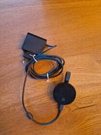 Google Chromecast 2e generatie, Audio, Tv en Foto, Mediaspelers, Ophalen of Verzenden, Gebruikt, HDMI, Zonder harde schijf