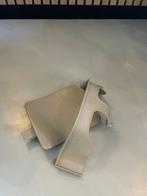 Stokke Tripp Trapp Babyset, Verzenden, Gebruikt, Meegroeistoel