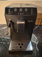 Philips HD8823 Koffiemachine / Espressomachine bonen, Witgoed en Apparatuur, Koffiezetapparaten, Gebruikt, Koffiemachine, 2 tot 4 kopjes