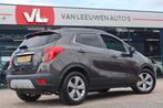 Opel Mokka 1.4 T Innovation | BTW Auto | Automaat | Camera, 65 €/maand, Gebruikt, 1364 cc, SUV of Terreinwagen