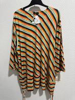 Shirt maat 52, Verzenden, Nieuw